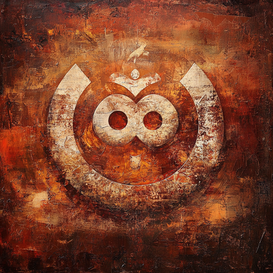 Asathoma Sathgamaya: A Timeless Sloka That Resonates as Modern-Day Affirmations
